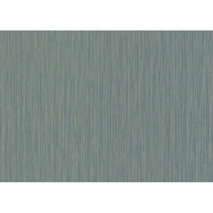 Wallcovering J&V Alma