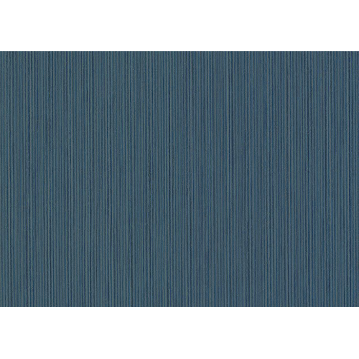 Wallcovering J&V Alma