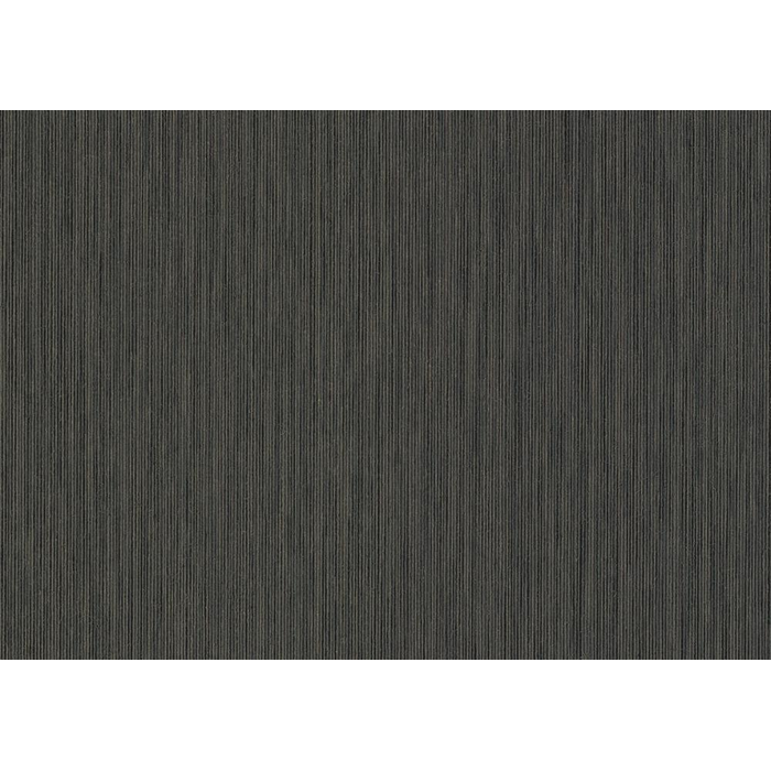 Wallcovering J&V Alma