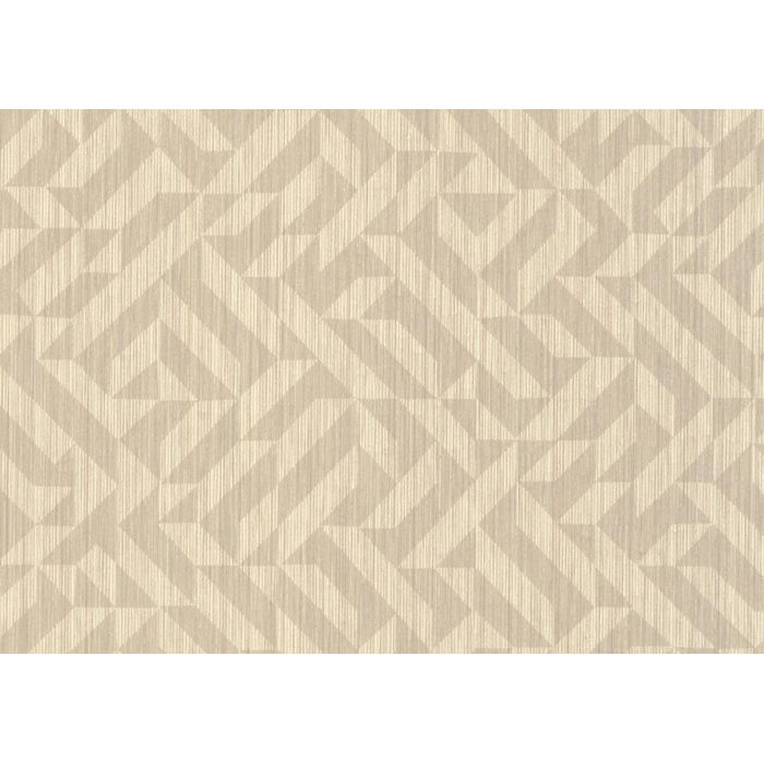 Wallcovering J&V Alma