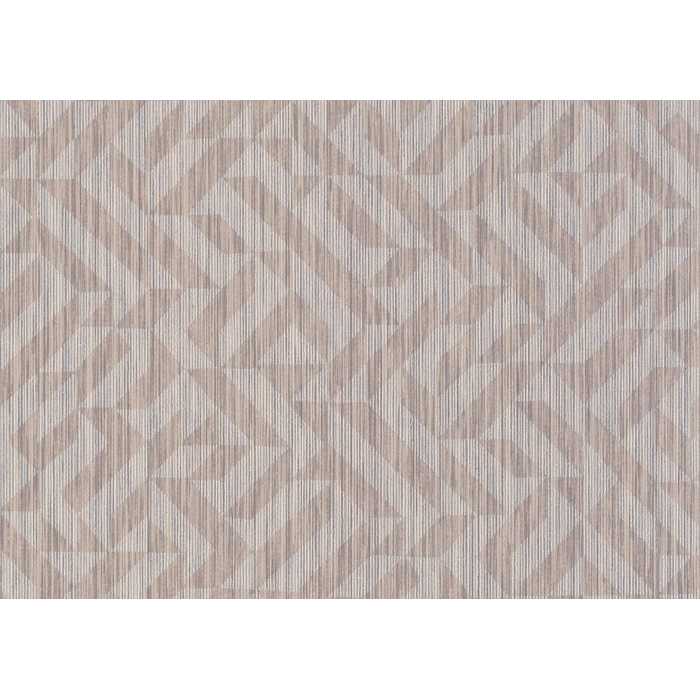Wallcovering J&V Alma