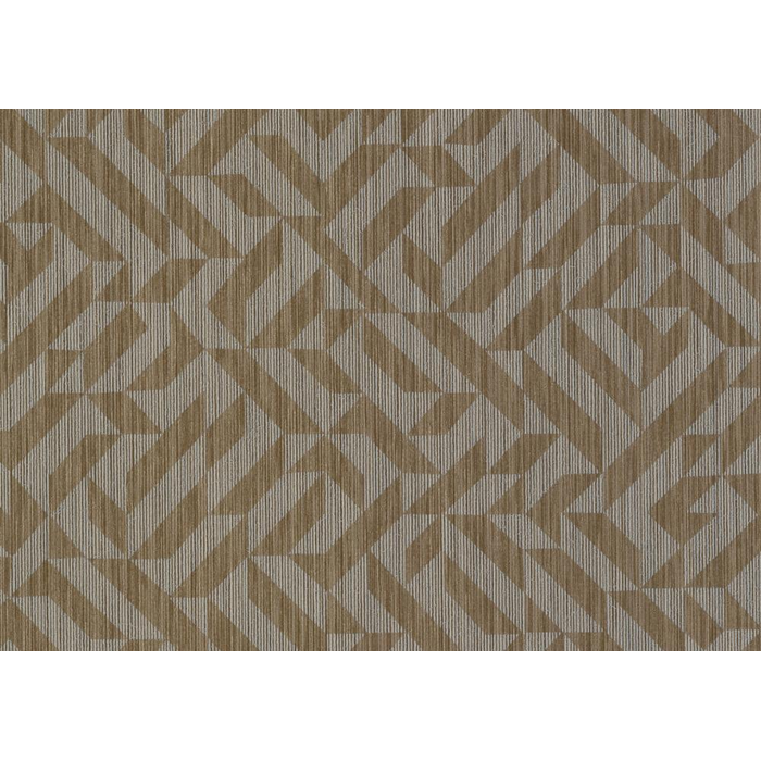 Wallcovering J&V Alma