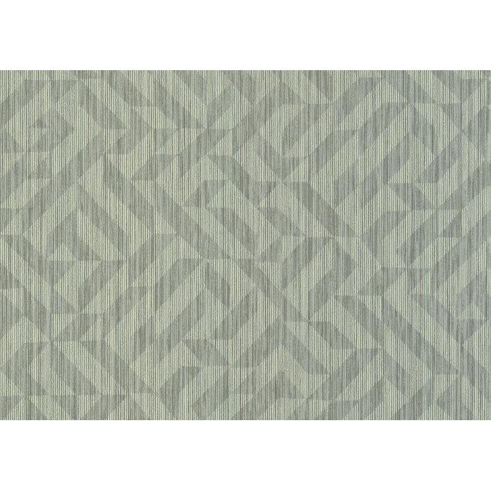 Wallcovering J&V Alma