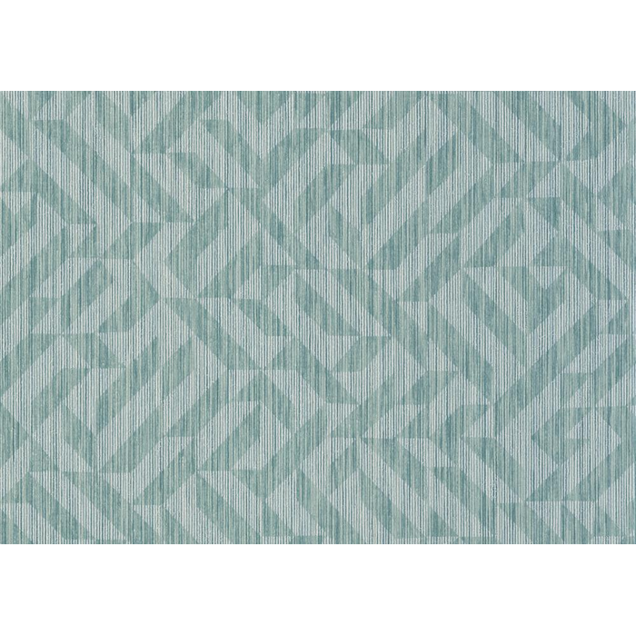 Wallcovering J&V Alma