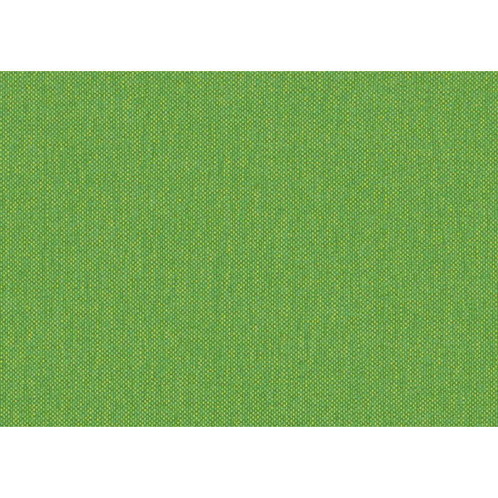 Wallcovering  J&V  Grande Corniche