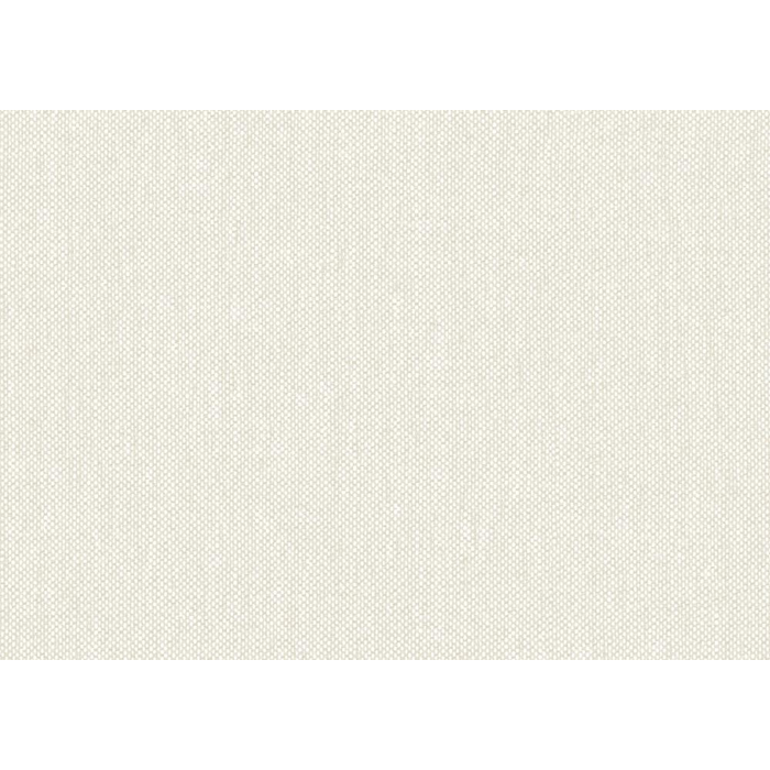 Wallcovering  J&V  Grande Corniche