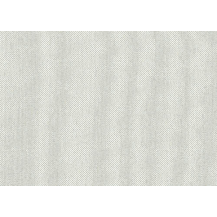 Wallcovering  J&V  Grande Corniche