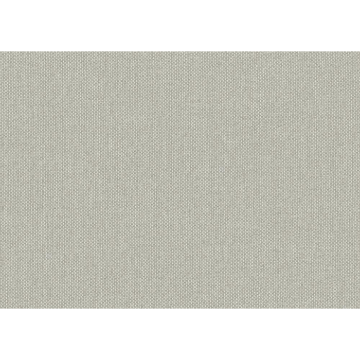 Wallcovering  J&V  Grande Corniche