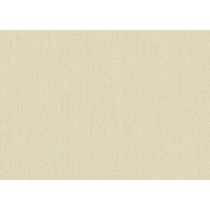 Wallcovering  J&V  Grande Corniche