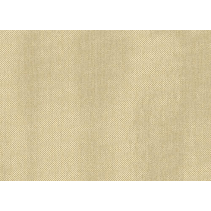 Wallcovering  J&V  Grande Corniche