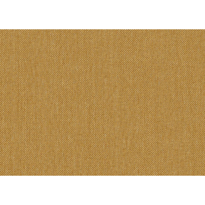 Wallcovering  J&V  Grande Corniche