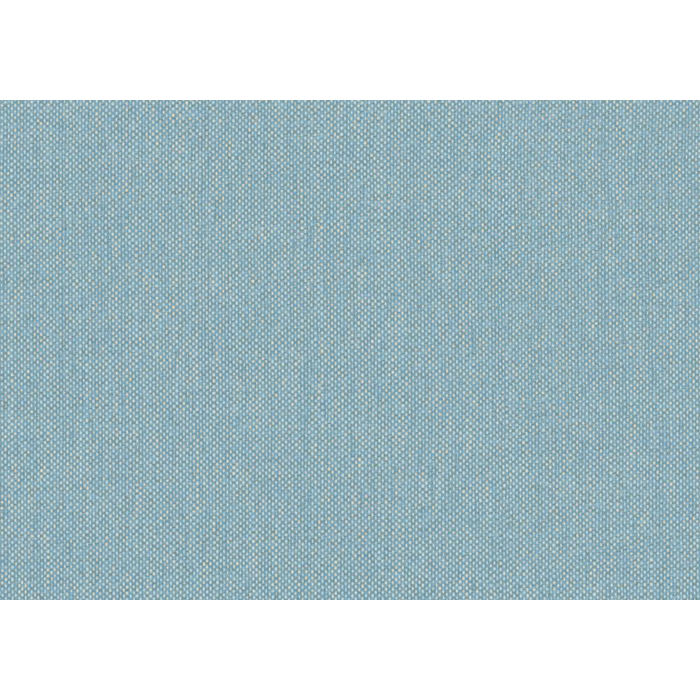 Wallcovering  J&V  Grande Corniche