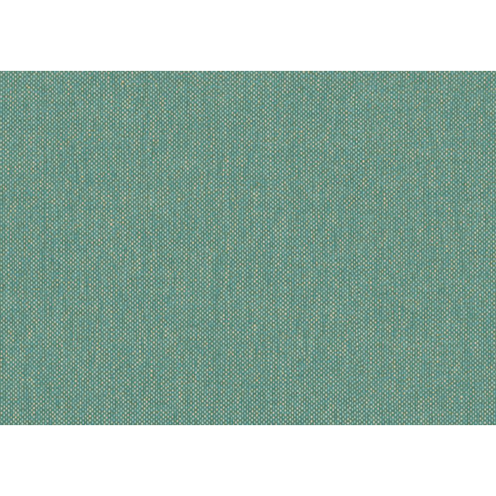 Wallcovering  J&V  Grande Corniche