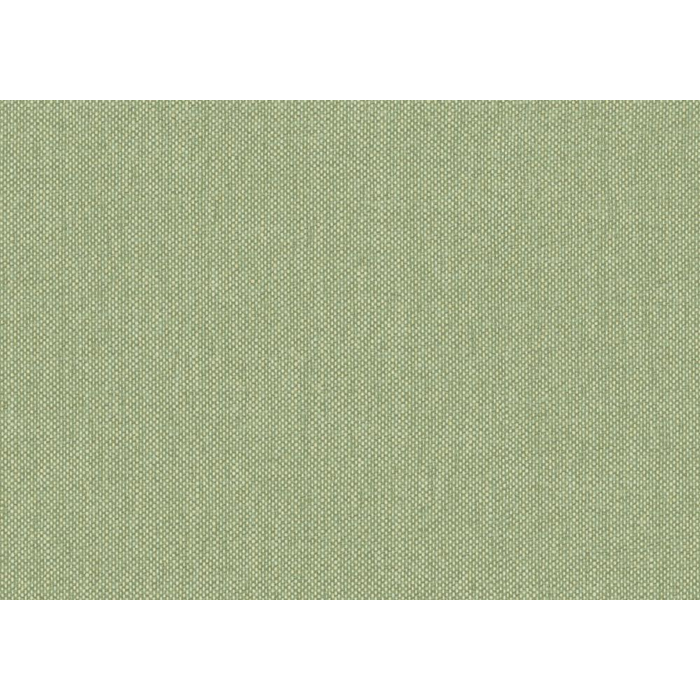 Wallcovering  J&V  Grande Corniche