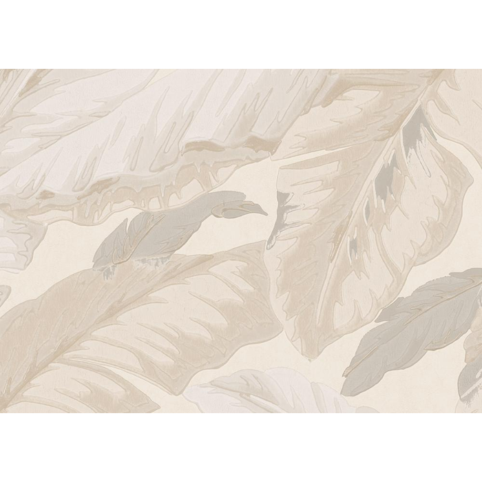 Wallcovering  J&V  Grande Corniche