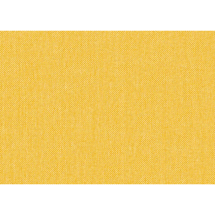 Wallcovering  J&V  Grande Corniche