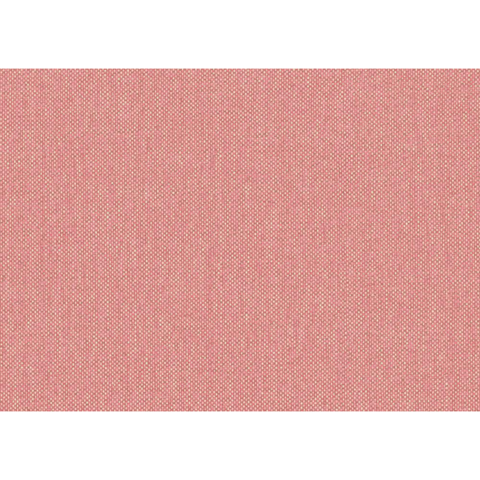 Wallcovering  J&V  Grande Corniche
