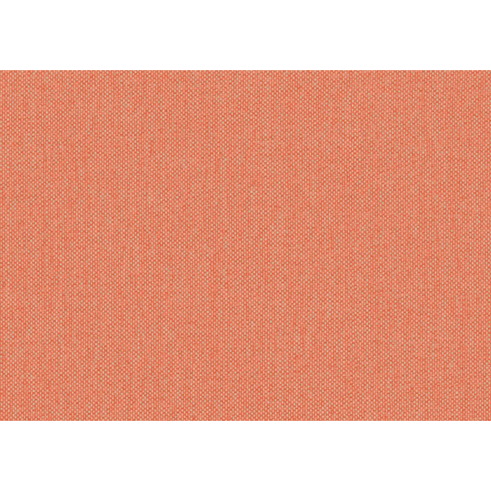 Wallcovering  J&V  Grande Corniche
