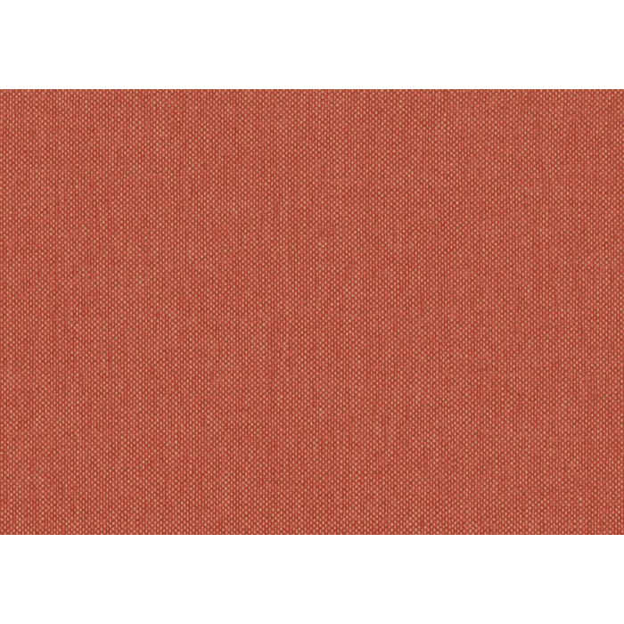 Wallcovering  J&V  Grande Corniche