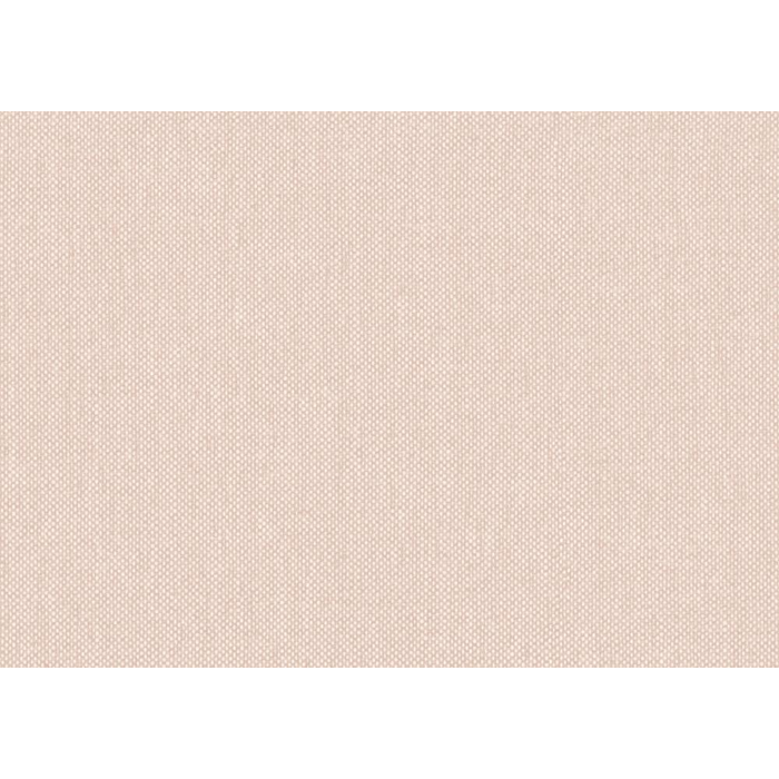 Wallcovering  J&V  Grande Corniche