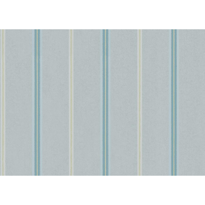 Wallcovering  J&V  Grande Corniche