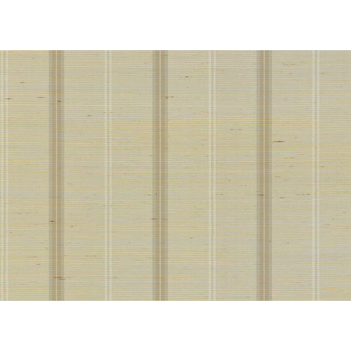 Wallcovering  J&V  Grande Corniche
