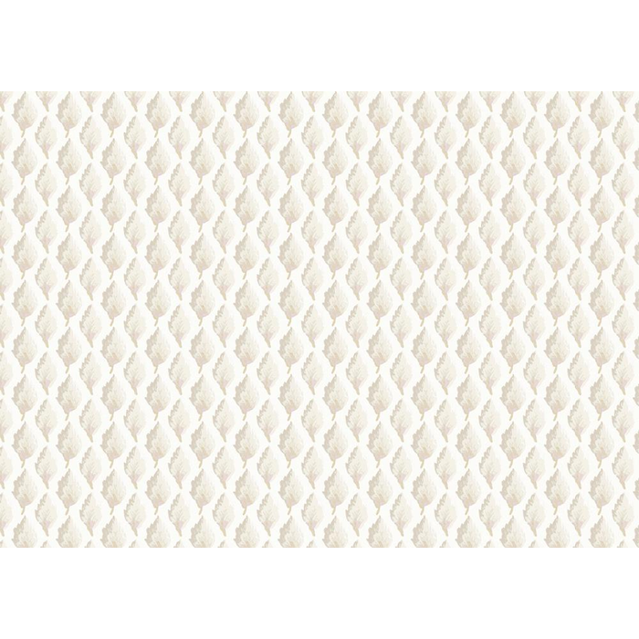 Wallcovering  J&V  Grande Corniche