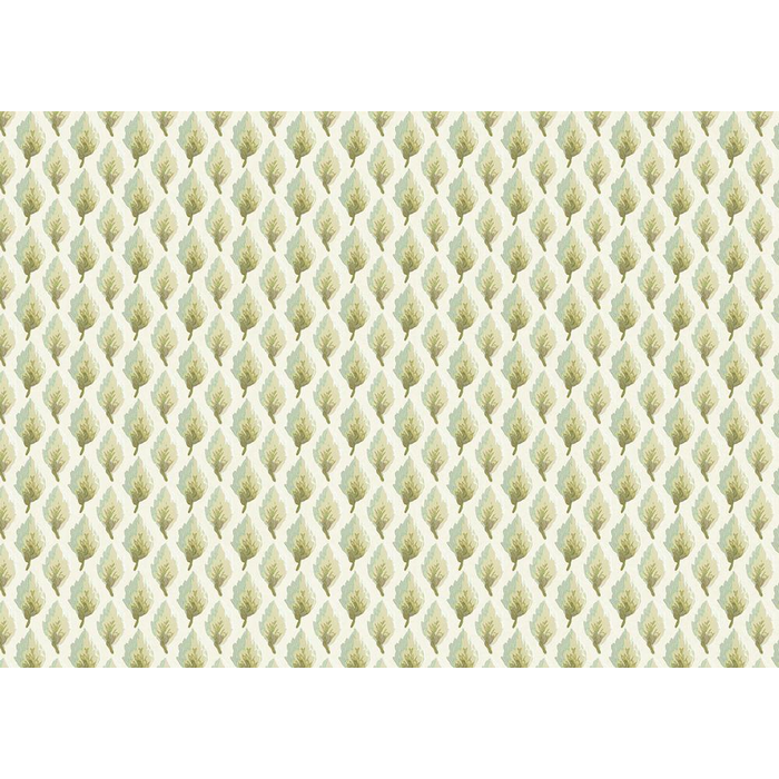 Wallcovering  J&V  Grande Corniche
