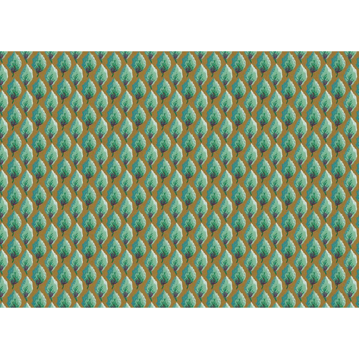 Wallcovering  J&V  Grande Corniche