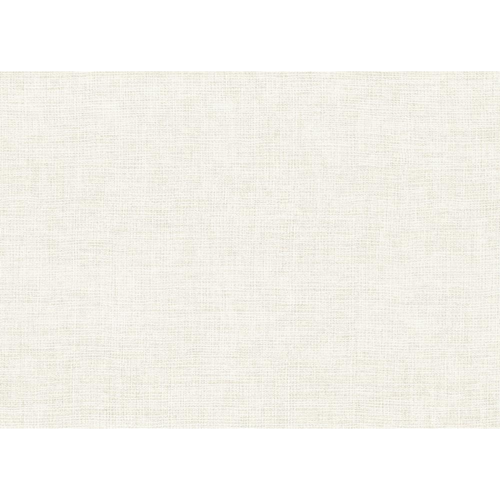 Wallcovering  J&V  Stardust