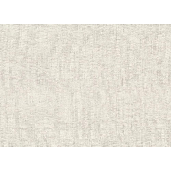Wallcovering  J&V  Stardust