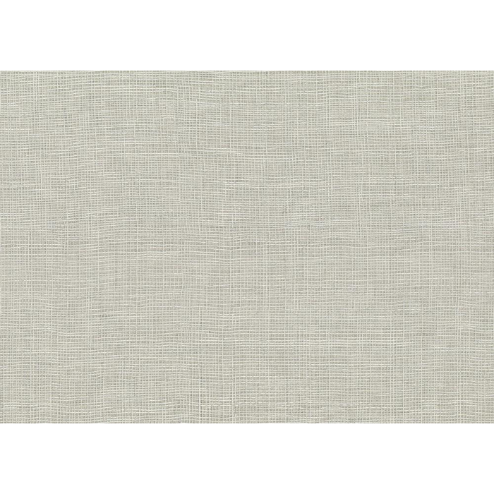 Wallcovering  J&V  Stardust