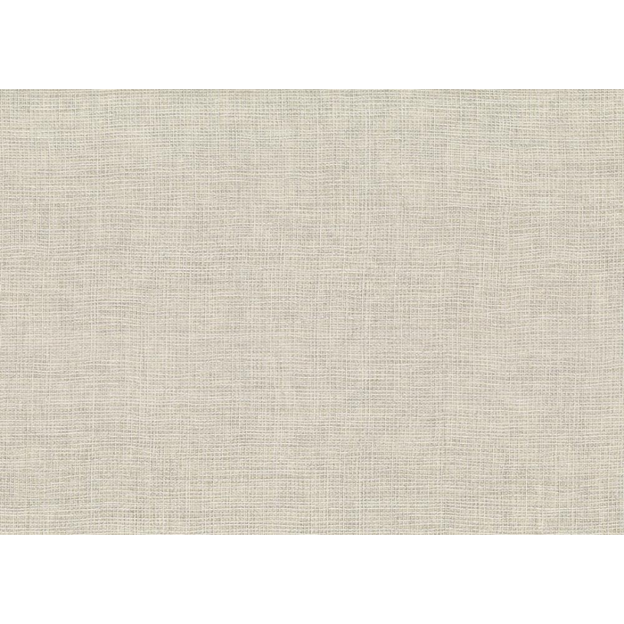 Wallcovering  J&V  Stardust