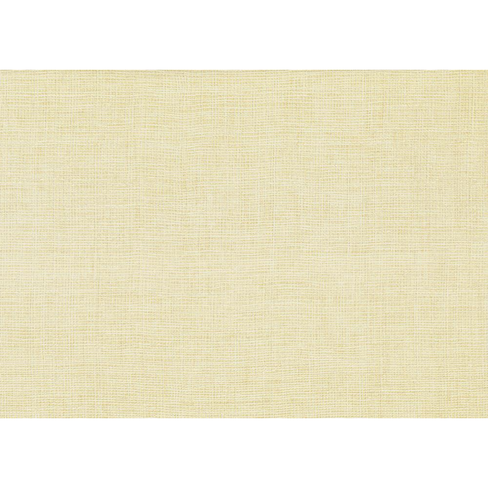Wallcovering  J&V  Stardust