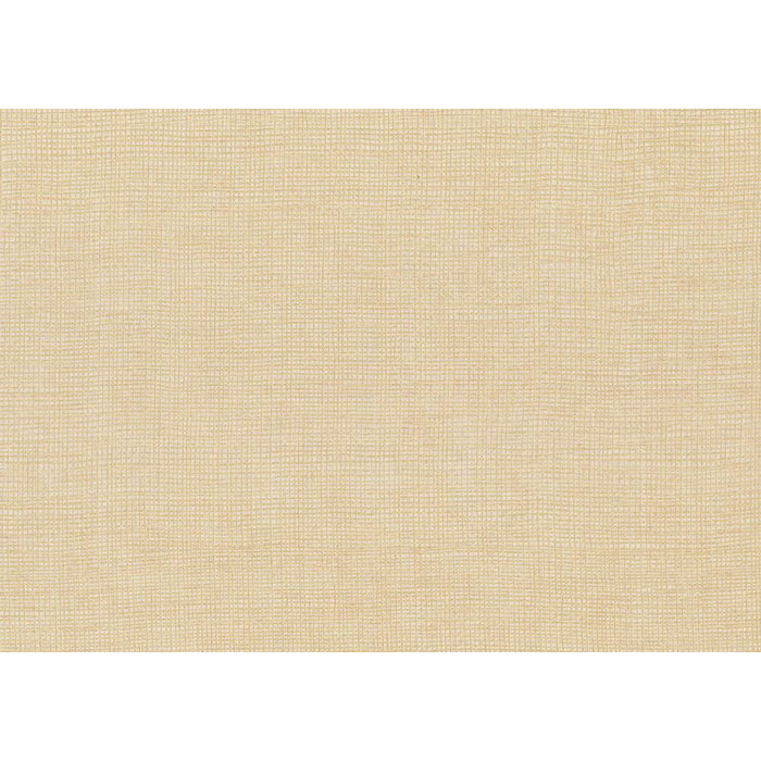 Wallcovering  J&V  Stardust