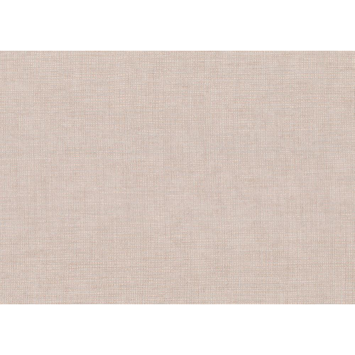 Wallcovering  J&V  Stardust