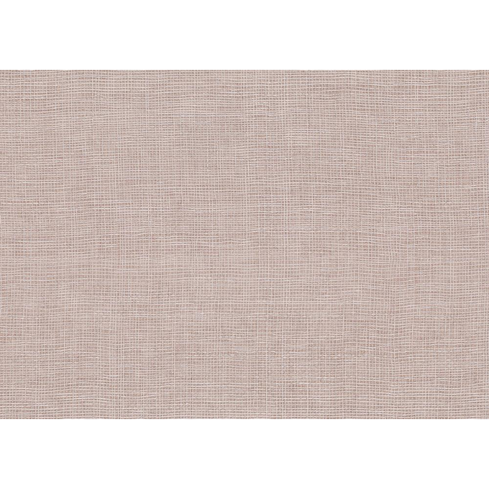 Wallcovering  J&V  Stardust
