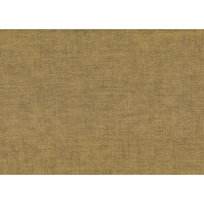 Wallcovering  J&V  Stardust
