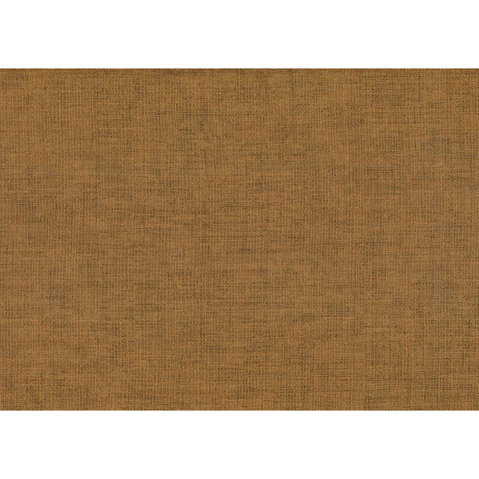 Wallcovering  J&V  Stardust