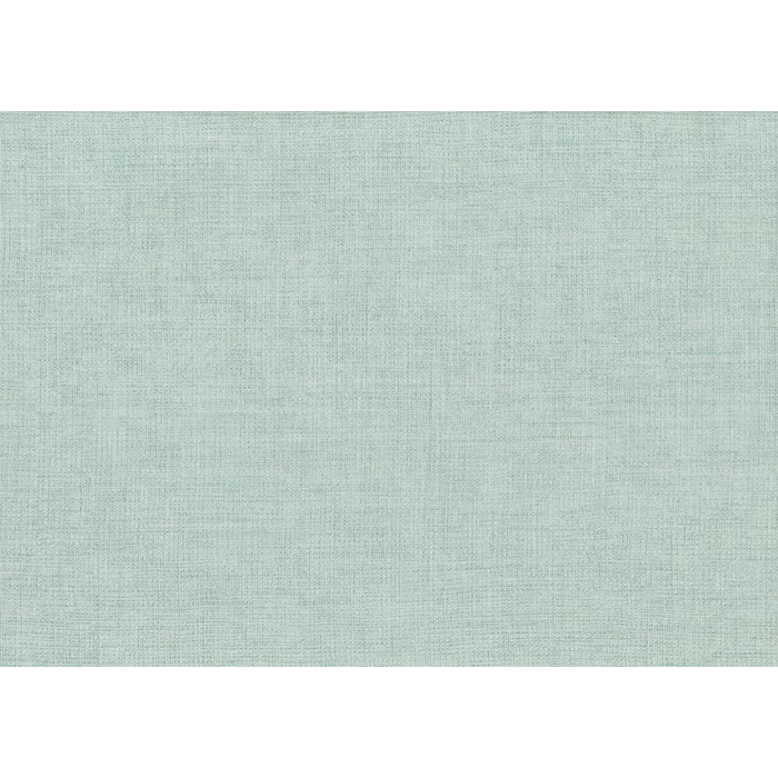 Wallcovering  J&V  Stardust