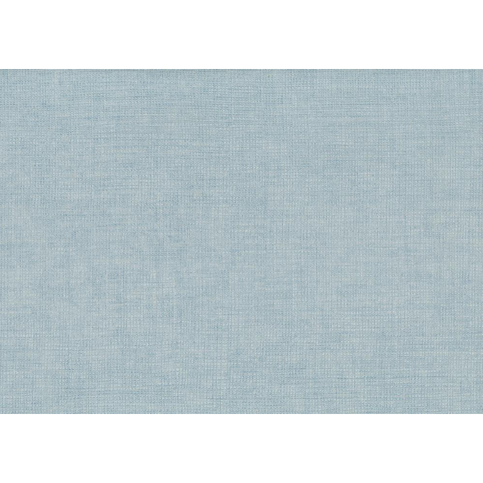 Wallcovering  J&V  Stardust