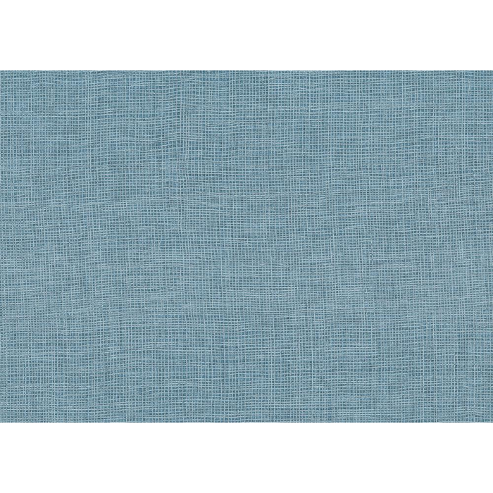Wallcovering  J&V  Stardust