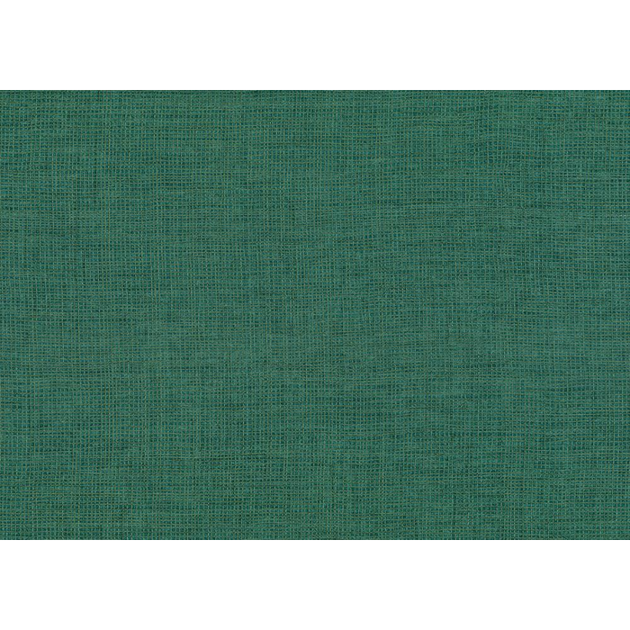Wallcovering  J&V  Stardust