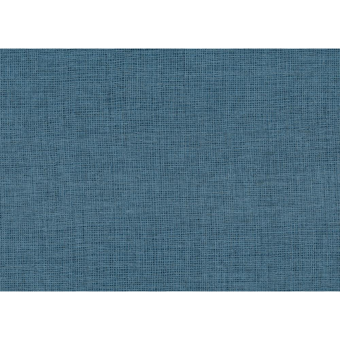 Wallcovering  J&V  Stardust