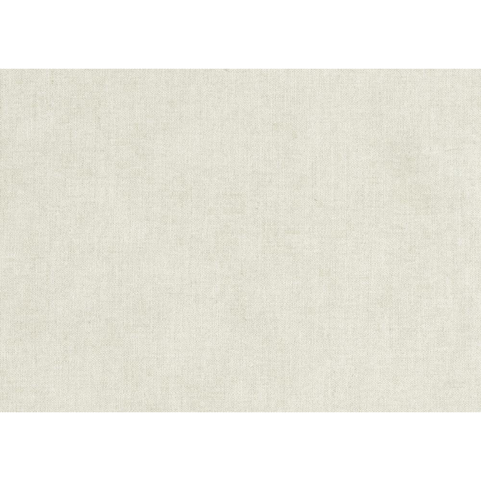 Wallcovering  J&V  Stardust