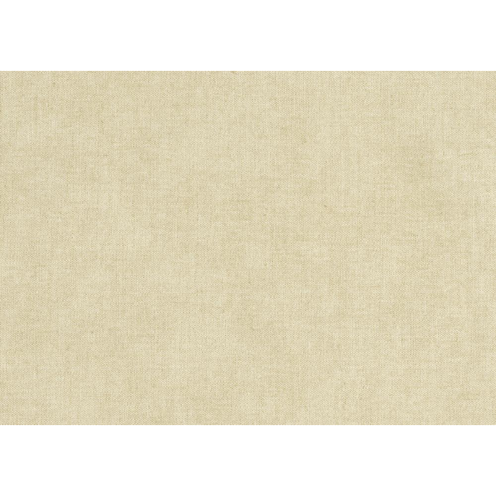 Wallcovering  J&V  Stardust