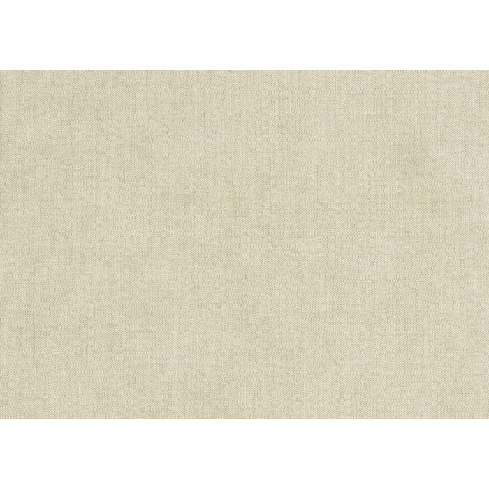 Wallcovering  J&V  Stardust