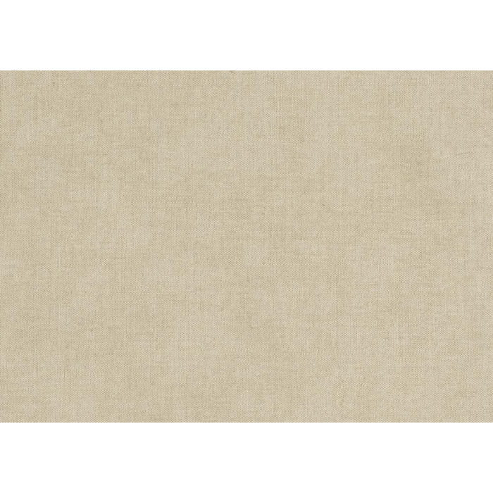 Wallcovering  J&V  Stardust