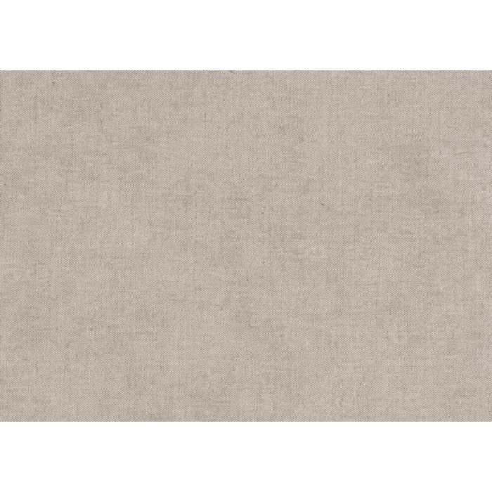 Wallcovering  J&V  Stardust