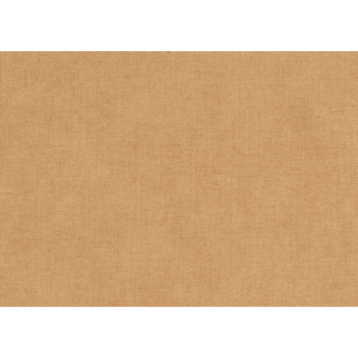 Wallcovering  J&V  Stardust